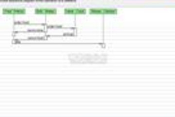 GoDiagram预览：GoDiagram